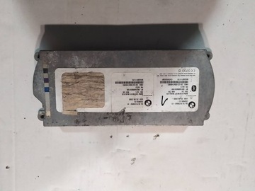 фото thumb №9, Модуль блютуз bmw 5 e60 e61 e90 x5 e70 9129850