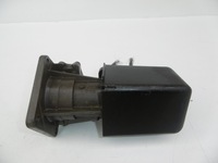 фото thumb №6, Клапан головний scania1442938 гальма гальмівний scania r