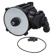 фото thumb №2, Сепаратор оливи volvo fm fmx 13-