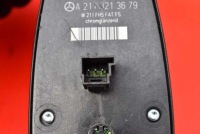 фото thumb №8, Панель керування вікон eu a2118213679 mercedes e-klasa w211 lift 06-09