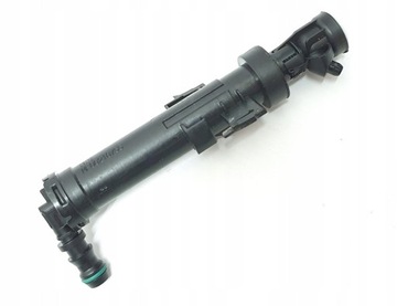 фото thumb №11, Розпилювачі лампа audi q5 8r 8r0955101a 8r0955102a