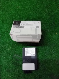 Купить Датчик датчик mercedes v-klasa w477 nr.02, фото thumb