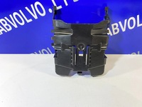 фото thumb №1, Volvo xc90 2017 інше