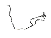 фото thumb №1, Шланг вакуум 6r1612041ac rapid 1.4 tsi