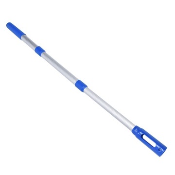 STICK Телескопическая удочка для бассейна