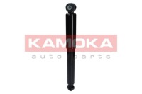 2000798 kam амортизатор задний  opel Недорого, фото thumb