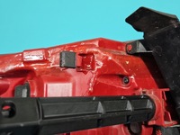 фото thumb №10, Лампа задня права audi a4 b8 led kombi