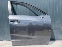 фото thumb №1, Двері правий перед toyota rav4 v 18-