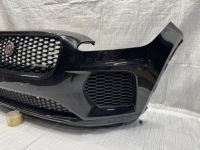 фото thumb №3, Бампер передній jaguar e-pace r-dynamic