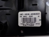 фото thumb №11, Магнитола навигация магнитола заводская оригинал ford galaxy iii mk4 22r
