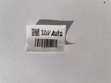 фото thumb №10, Подушка двигателя mercedes w124 1242401717