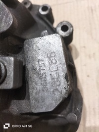 фото thumb №16, Коробка передач передач peugeot 306 1.4 20cc86