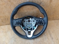 фото thumb №1, Воздуховод kia niro 96710-q4300