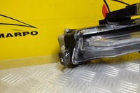 фото thumb №5, Chevrolet camaro ss 2019- протитуманна фара drl led r usa