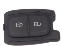 фото thumb №3, Резинка кнопки pilot ключ renault