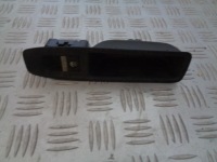 фото thumb №1, Renault megane v e-tech 2022 кнопка перемикач скло