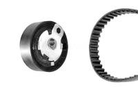 фото thumb №2, Комплект - набір ремінь розподільного валу bosch 1201255 2t1q