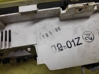 фото thumb №6, Opel movano 2.5 d счетчик приборы