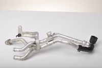 фото thumb №1, Land rover defender l663 3.0 труба шланг wody 21r