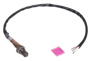 фото thumb №1, Лямбда-зонд do audi a5 2007 2008 2009 2010 2011 2012 2013 2014 2015