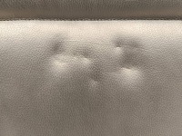 фото thumb №12, Полный салон bmw 5 e60 e61