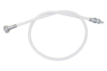 LINKA LICZNIKA WFM M06 BIAŁA