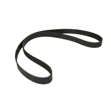 фото thumb №1, Стрічка rozrz./219z/ kia carnival 2.7 04- стрічка розподільний вал contitech ct1175