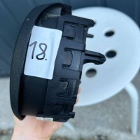 Bmw 1 e87 e90 e91 подушка безопасности подушка воздушная водителя 305166199001ah Киев, фото thumb