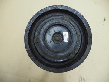 фото thumb №11, Toyota celica 2.0 t16 85-89 насос кондиционера