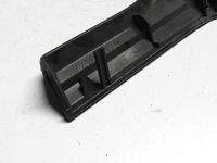 фото thumb №5, Citroen ds4 11-15 защита заглушка петля капот правый 9671893177