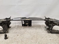 фото thumb №9, Pas усилитель перед передний передние mercedes s-klasa w222 a2226202930