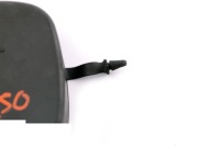 Mini r50 заглушка кришка кришка лампи 40261508 Оригінал, фото thumb