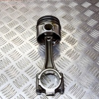 фото thumb №1, Volkswagen golf vii 2013 поршень