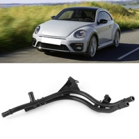 фото thumb №10, Труба wody охолоджуючої wąż бака рідина охолоджуючий 1k0121070bd замінник