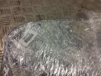 Bmw 2 f22 f23 2018 перед сторона права підйомник скло дверей з двигун Київ, фото thumb