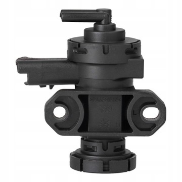 фото thumb №8, Клапан тисковий turbo для  citroena 9635704380