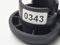 Купити Ford kuga mk2 ручка ручка відкривання капота cj54-16b626, фото thumb