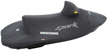 Чехол Sea-Doo Spark 3UP