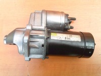 Opel corsa c d meriva astra g h 1.0 1.2 1.4 1.6 1.8 стартер valeo 10zęby в Україні, фото thumb