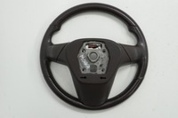 фото thumb №13, Opel mokka a 12r повітропровід мультифункція коричнева