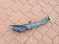 фото thumb №1, Важіль задня задній лівий 4x4 opel insignia b