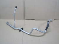 фото thumb №1, Porsche panamera 970 шланг трубка кондиционера