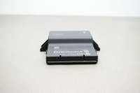 фото thumb №8, Модуль шлюз audi a5 sportback 8ta 8r0907468n 3.0l дизель 180kw 2014