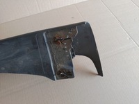 фото thumb №8, Молдинг крыла левая przo mitsubishi pajero shogun