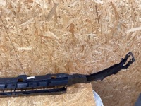 фото thumb №8, Land rover discovery sport 2014 перед абсорбер бампера передний