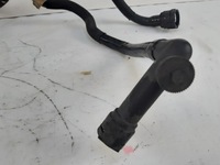 фото thumb №5, Alfa romeo giulia 2.2 mtj шланг wody