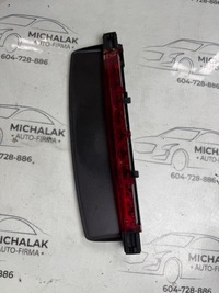 фото thumb №1, Audi a6 c6 sedan третий свет стоп 4f5945097