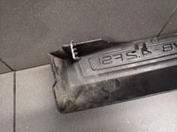 фото thumb №7, Захист двигуна верхній audi a8 d3 4.2 fsi 079103927h