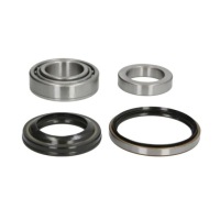 фото thumb №1, Підшипник колеса r+l ssangyong korando 96-06