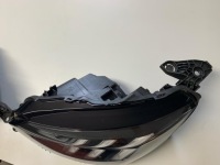 фото thumb №4, Peugeot 208 ii 2008 ii full led лампа правий лівий перед